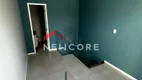 Foto 14 de Cobertura com 3 Quartos à venda, 142m² em Jardim Bonfiglioli, São Paulo