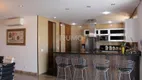 Foto 12 de Casa de Condomínio com 5 Quartos à venda, 650m² em Loteamento Mont Blanc Residence, Campinas