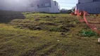 Foto 3 de Lote/Terreno à venda, 250m² em Jardim São José, Itu