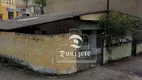 Foto 3 de Lote/Terreno à venda, 237m² em Vila Pires, Santo André