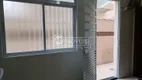 Foto 44 de Sobrado com 4 Quartos à venda, 320m² em Embaré, Santos