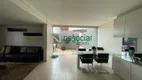 Foto 18 de Cobertura com 4 Quartos à venda, 160m² em Centro, Betim