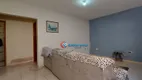 Foto 5 de Casa com 3 Quartos à venda, 100m² em Parque Santo Antonio Nova Veneza, Sumaré