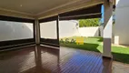 Foto 33 de Casa de Condomínio com 4 Quartos para alugar, 468m² em Jardim Portal da Colina, Americana