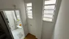 Foto 13 de Apartamento com 2 Quartos à venda, 75m² em Grajaú, Rio de Janeiro