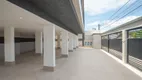 Foto 31 de Casa de Condomínio com 2 Quartos à venda, 46m² em Jardim Melvi, Praia Grande