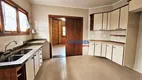 Foto 13 de Casa de Condomínio com 4 Quartos à venda, 351m² em Nova Higienópolis, Jandira