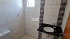 Foto 9 de Apartamento com 1 Quarto à venda, 40m² em Boqueirão, Praia Grande