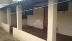 Foto 23 de Casa com 2 Quartos à venda, 280m² em Alto do Ipiranga, Ribeirão Preto