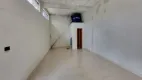 Foto 4 de Ponto Comercial para alugar, 56m² em Castelo, Belo Horizonte