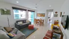 Foto 2 de Apartamento com 2 Quartos à venda, 86m² em Passagem, Cabo Frio