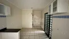 Foto 14 de Casa com 3 Quartos para venda ou aluguel, 90m² em Vila Tibério, Ribeirão Preto