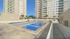 Foto 44 de Apartamento com 2 Quartos à venda, 80m² em Parque Industrial, São José dos Campos