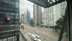 Foto 10 de Sala Comercial à venda, 167m² em Bela Vista, São Paulo