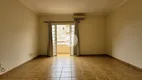 Foto 2 de Apartamento com 1 Quarto à venda, 59m² em Residencial Flórida, Ribeirão Preto