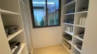 Foto 28 de Apartamento com 4 Quartos à venda, 194m² em Barra da Tijuca, Rio de Janeiro