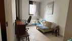 Foto 21 de Apartamento com 2 Quartos à venda, 80m² em Tamboré, Barueri