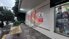 Foto 2 de Ponto Comercial para alugar, 49m² em Marechal Rondon, Canoas