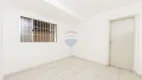 Foto 17 de Casa com 2 Quartos à venda, 95m² em Moinho Velho, São Paulo