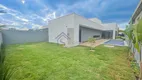 Foto 31 de Casa de Condomínio com 4 Quartos à venda, 287m² em Residencial Goiânia Golfe Clube, Goiânia