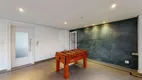 Foto 17 de Apartamento com 4 Quartos à venda, 190m² em Água Fria, São Paulo