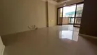 Foto 3 de Apartamento com 2 Quartos à venda, 100m² em Agriões, Teresópolis