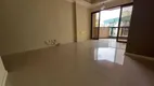 Foto 3 de Apartamento com 3 Quartos à venda, 100m² em Agriões, Teresópolis