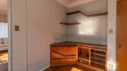 Foto 15 de Apartamento com 3 Quartos à venda, 226m² em Jardim Paulista, São Paulo