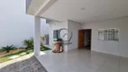 Foto 3 de Casa de Condomínio com 3 Quartos à venda, 180m² em Setor Habitacional Vicente Pires, Brasília