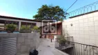 Foto 21 de Casa com 4 Quartos à venda, 290m² em Méier, Rio de Janeiro