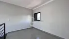 Foto 12 de Apartamento com 1 Quarto à venda, 35m² em Nova Peruíbe, Peruíbe