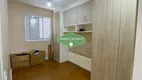 Foto 15 de Apartamento com 2 Quartos à venda, 56m² em Vila Andrade, São Paulo