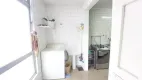 Foto 14 de Apartamento com 3 Quartos à venda, 105m² em Itaim Bibi, São Paulo