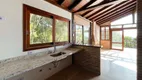 Foto 5 de Casa com 2 Quartos à venda, 150m² em Roseira, Mairiporã