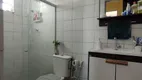 Foto 11 de Apartamento com 2 Quartos à venda, 70m² em Itapuã, Salvador