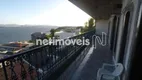 Foto 14 de Casa com 4 Quartos à venda, 401m² em Jardim Guanabara, Rio de Janeiro