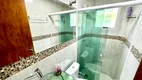 Foto 10 de Apartamento com 2 Quartos à venda, 41m² em Boqueirão, Curitiba