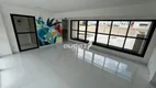 Foto 10 de Apartamento com 3 Quartos à venda, 75m² em Lagoa Nova, Natal