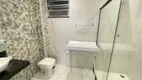 Foto 18 de Apartamento com 3 Quartos à venda, 113m² em Alto dos Passos, Juiz de Fora