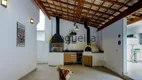 Foto 24 de Sobrado com 3 Quartos à venda, 230m² em Brooklin, São Paulo