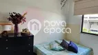 Foto 31 de Apartamento com 2 Quartos à venda, 67m² em Maracanã, Rio de Janeiro