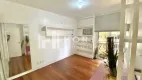 Foto 4 de Apartamento com 4 Quartos à venda, 257m² em Leblon, Rio de Janeiro