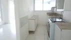 Foto 37 de Apartamento com 2 Quartos à venda, 90m² em Rio Vermelho, Salvador