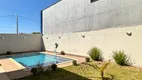 Foto 48 de Casa de Condomínio com 3 Quartos à venda, 240m² em Ponte Alta Norte, Brasília