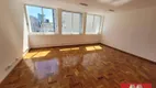 Foto 4 de Sala Comercial para alugar, 43m² em Bela Vista, São Paulo