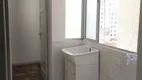 Foto 11 de Apartamento com 1 Quarto à venda, 40m² em Centro, Rio de Janeiro