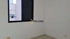 Foto 6 de Apartamento com 3 Quartos à venda, 96m² em Tucuruvi, São Paulo