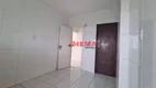 Foto 14 de Apartamento com 2 Quartos à venda, 95m² em Ponta da Praia, Santos