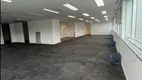 Foto 3 de Sala Comercial para alugar, 376m² em Pinheiros, São Paulo