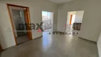 Foto 33 de Sobrado com 3 Quartos para alugar, 110m² em Parque Liberdade, Americana